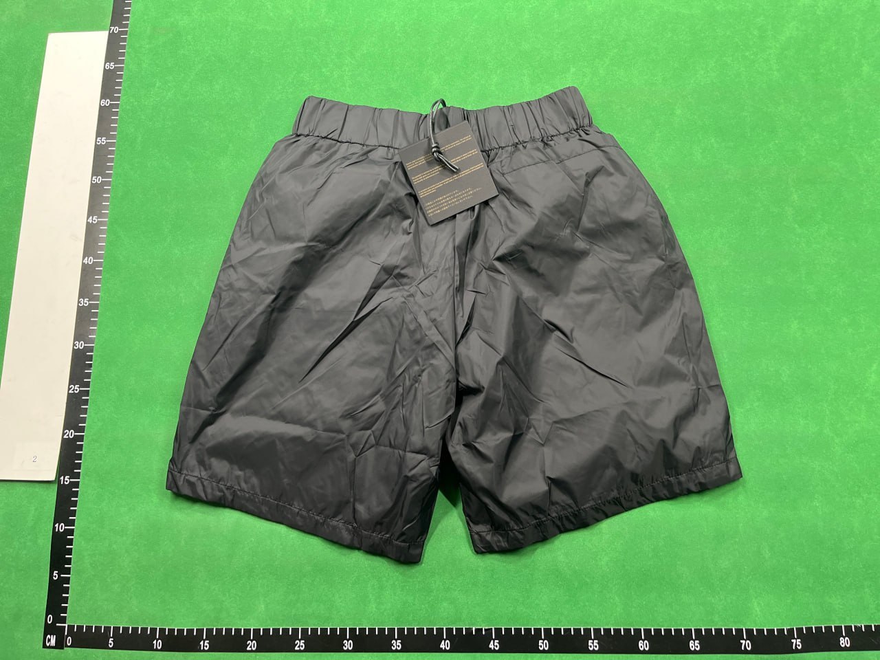 QC & reference photos 2