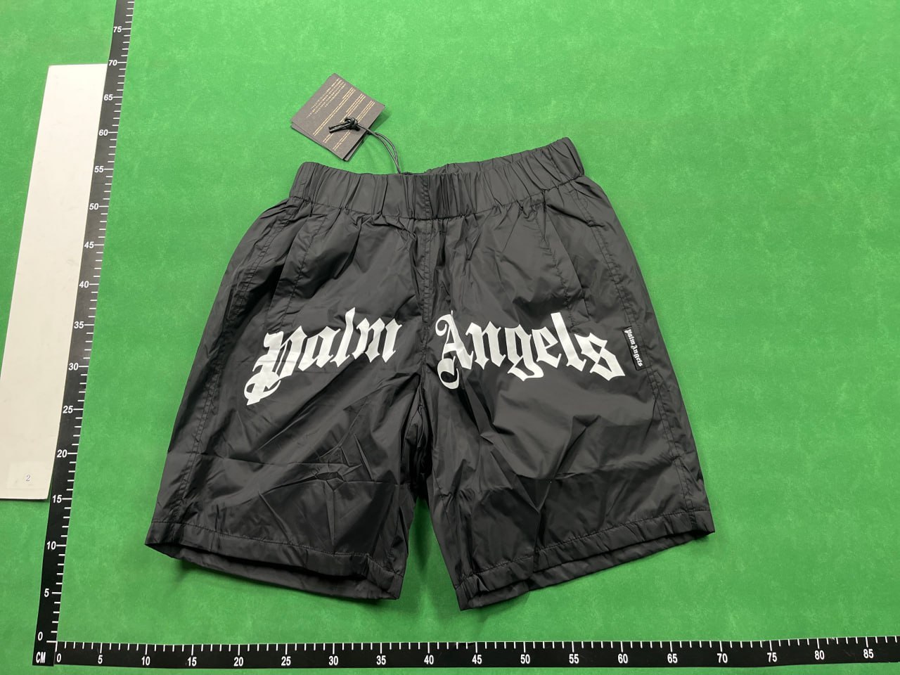 QC & reference photos 3