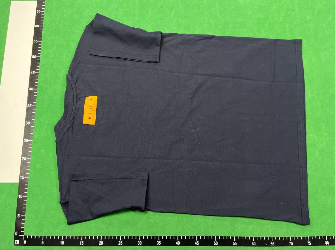 QC & reference photos 2