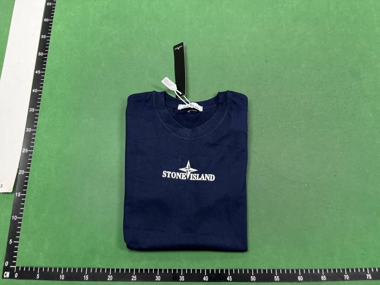 QC- og referencebilleder 1