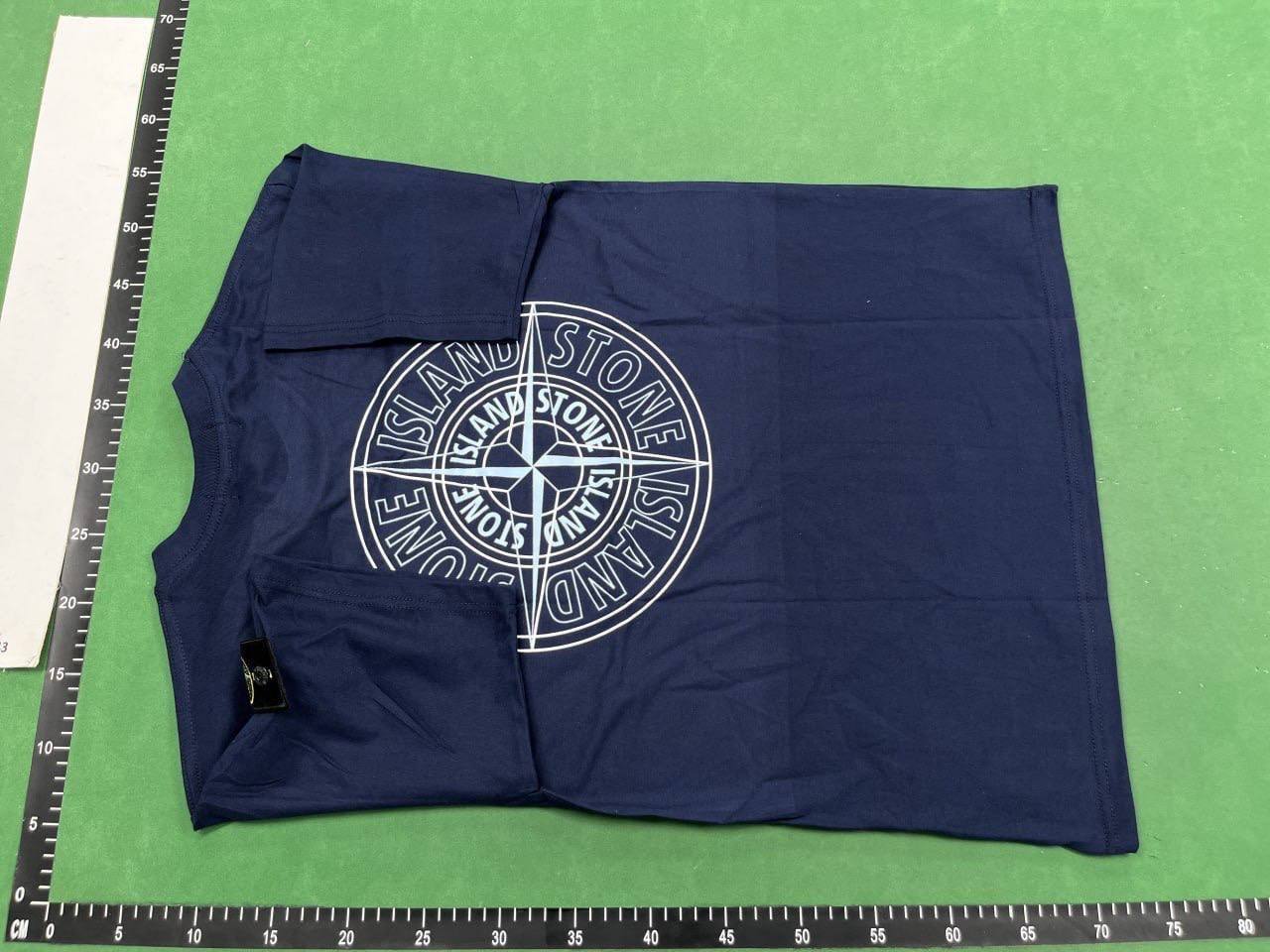 QC- og referencebilleder 2