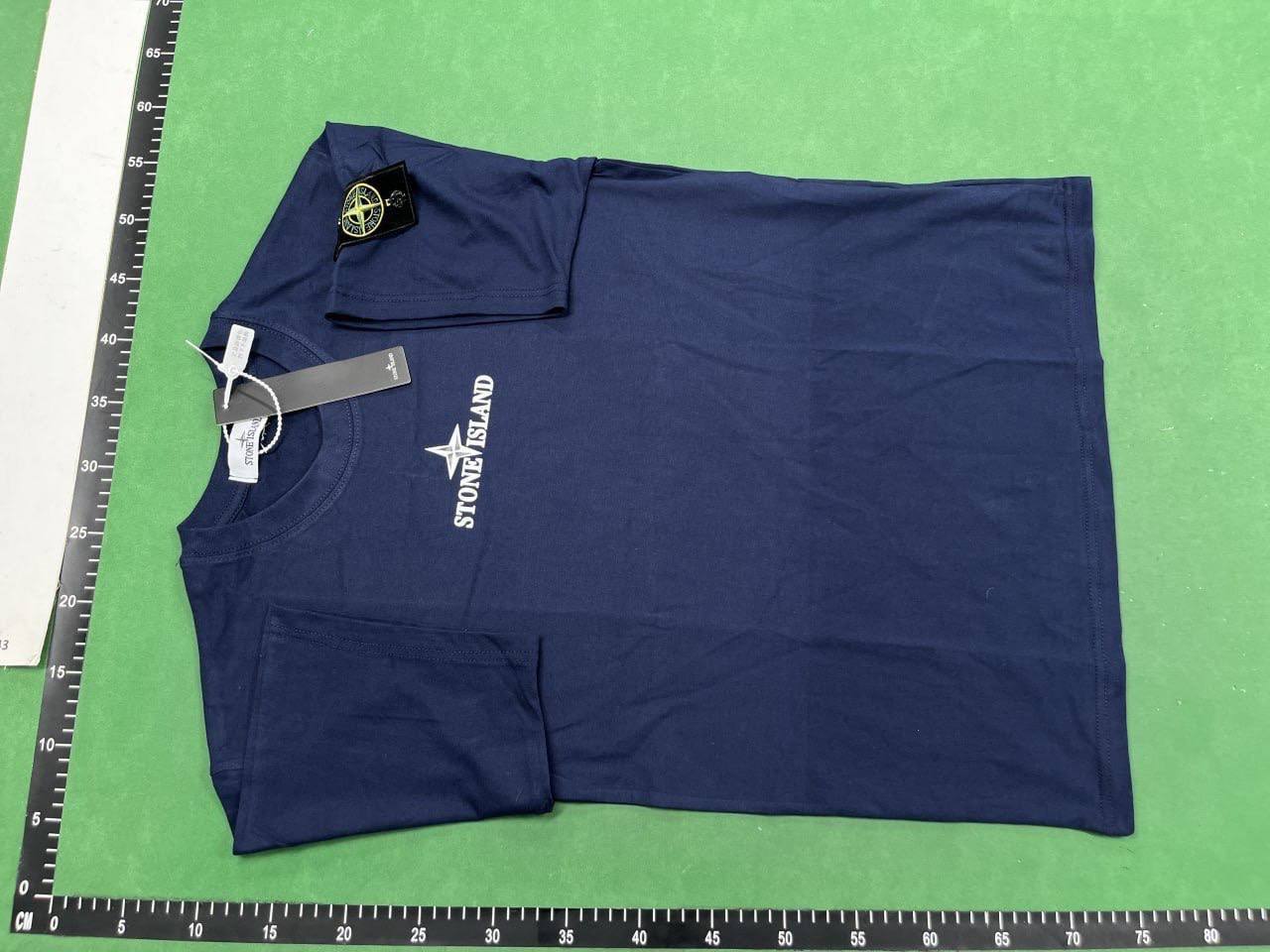 QC- og referencebilleder 3