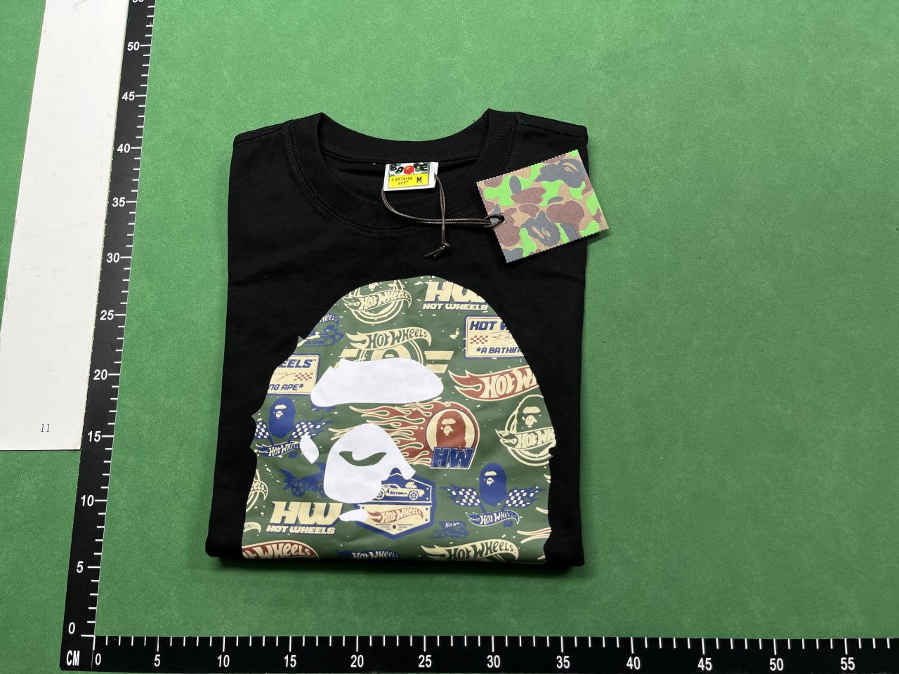 QC & reference photos 2