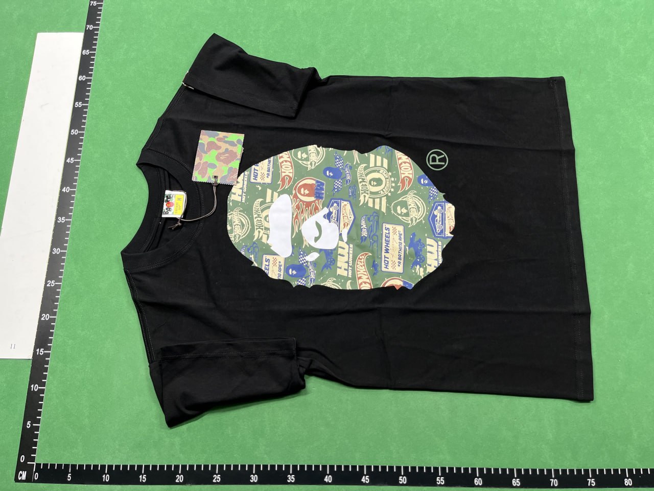 QC & reference photos 3