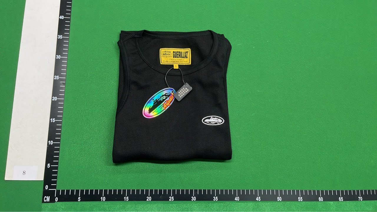 QC & reference photos 1