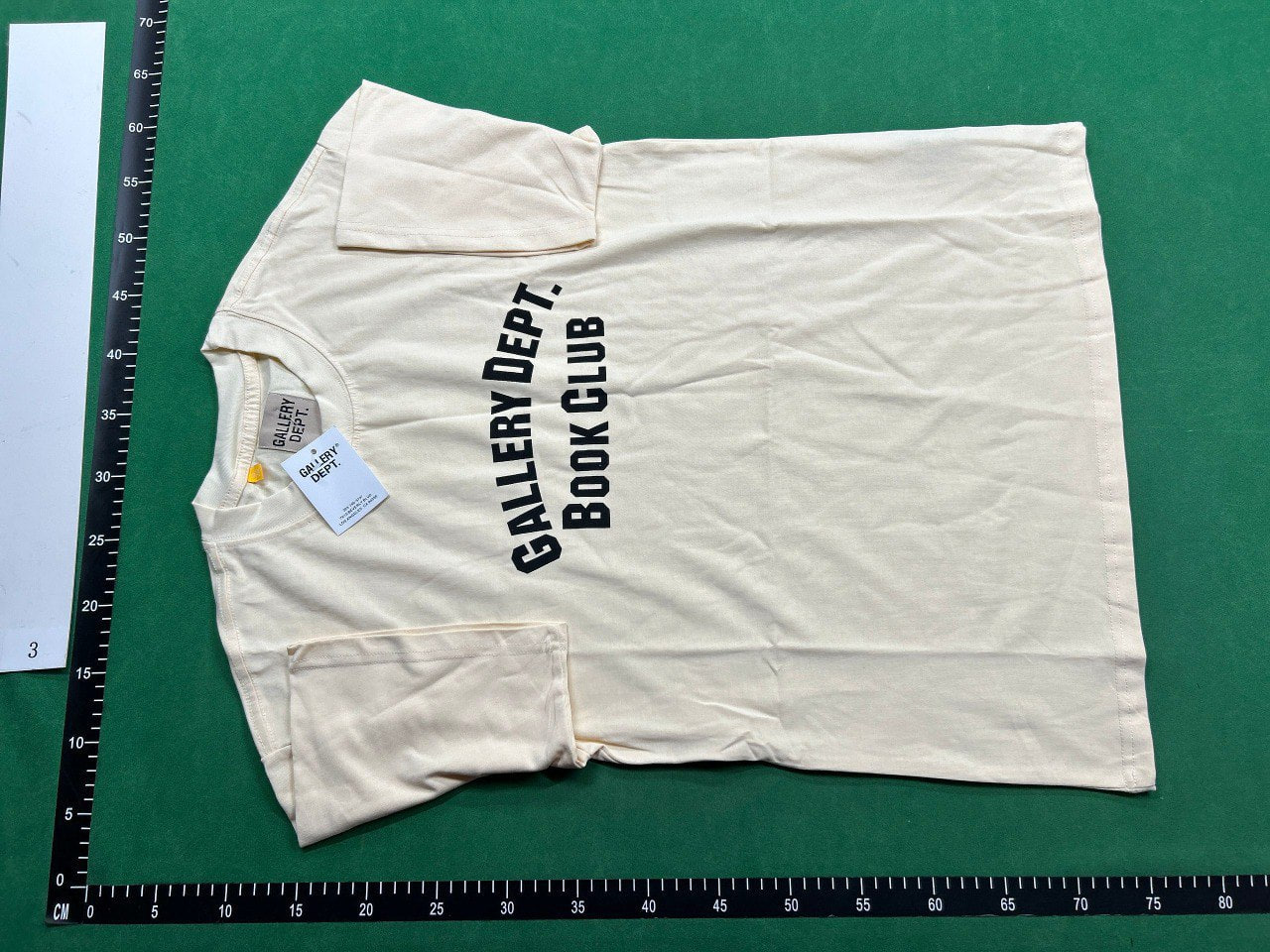QC & reference photos 2