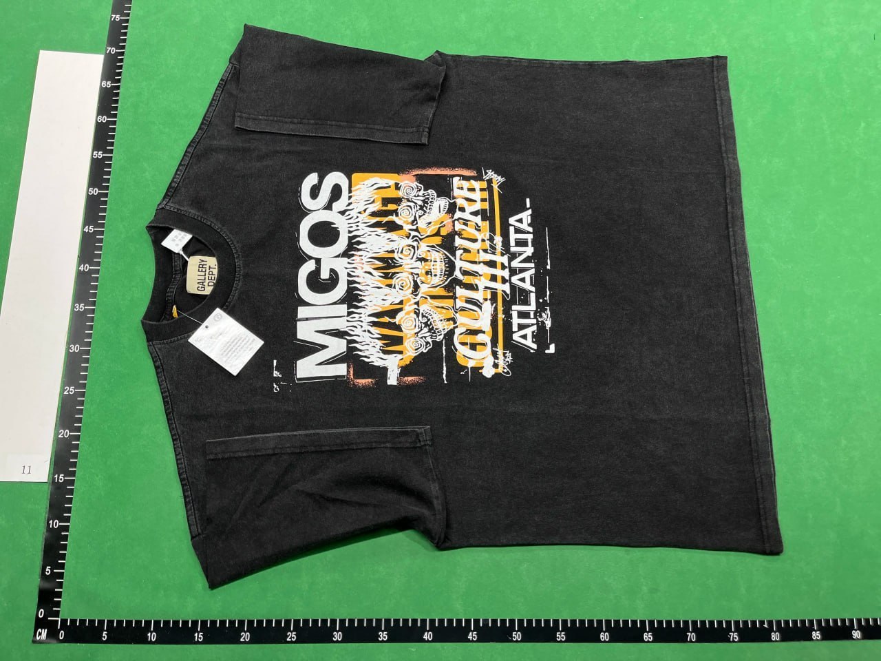 QC & reference photos 4