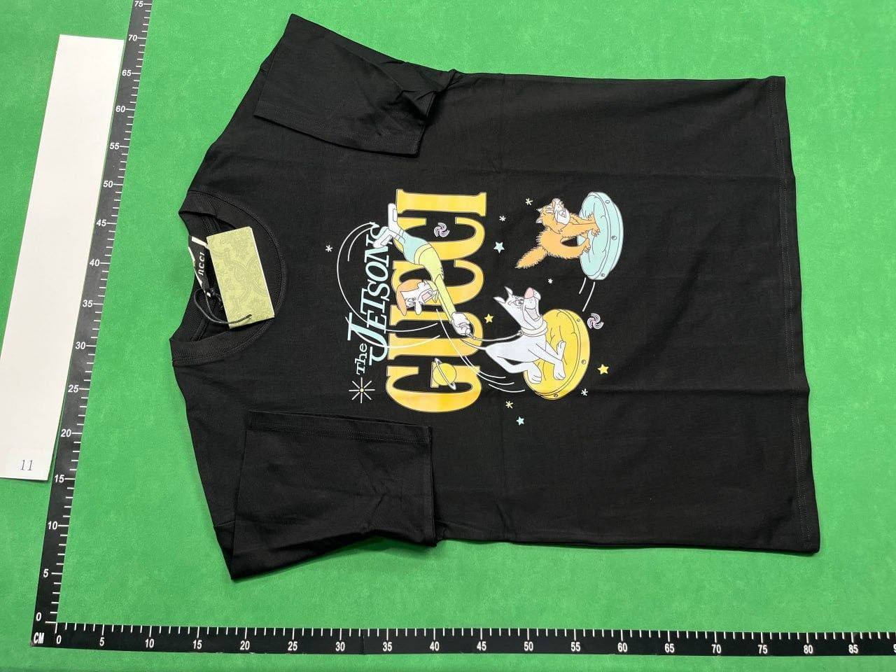 QC & reference photos 2