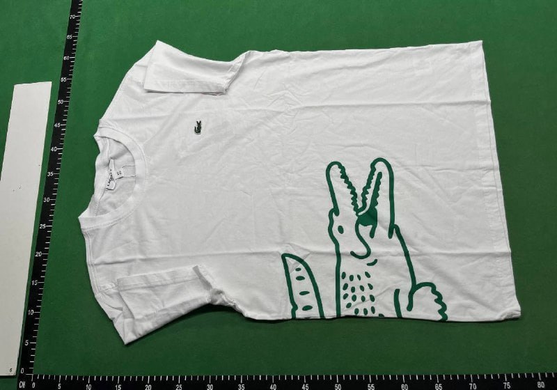 QC & reference photos 1