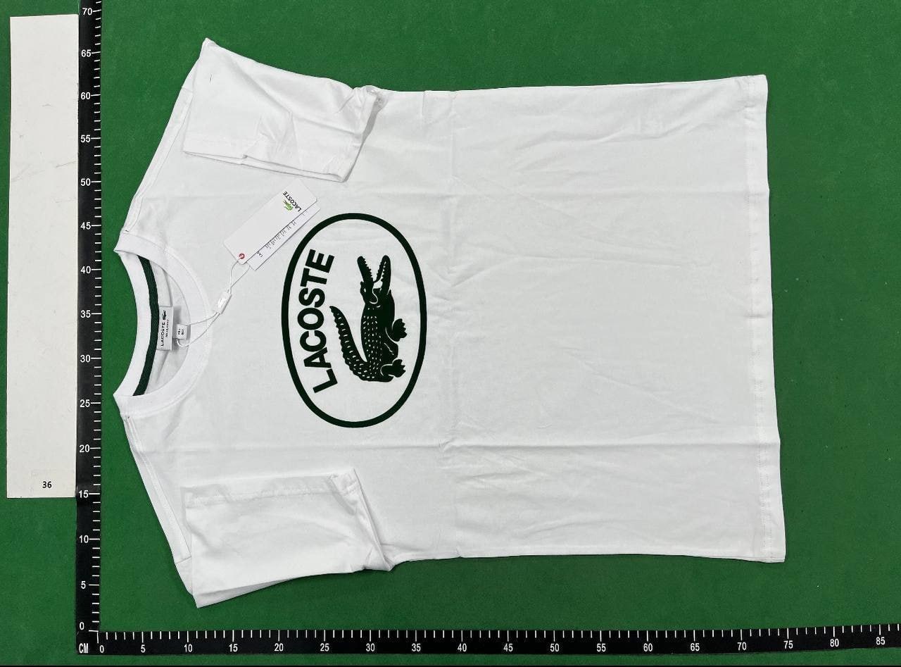 QC & reference photos 3