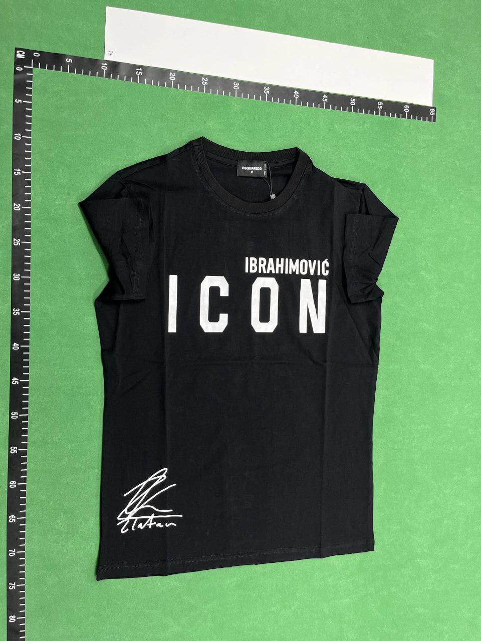 QC & reference photos 2