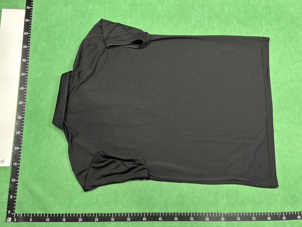 QC & reference photos 1