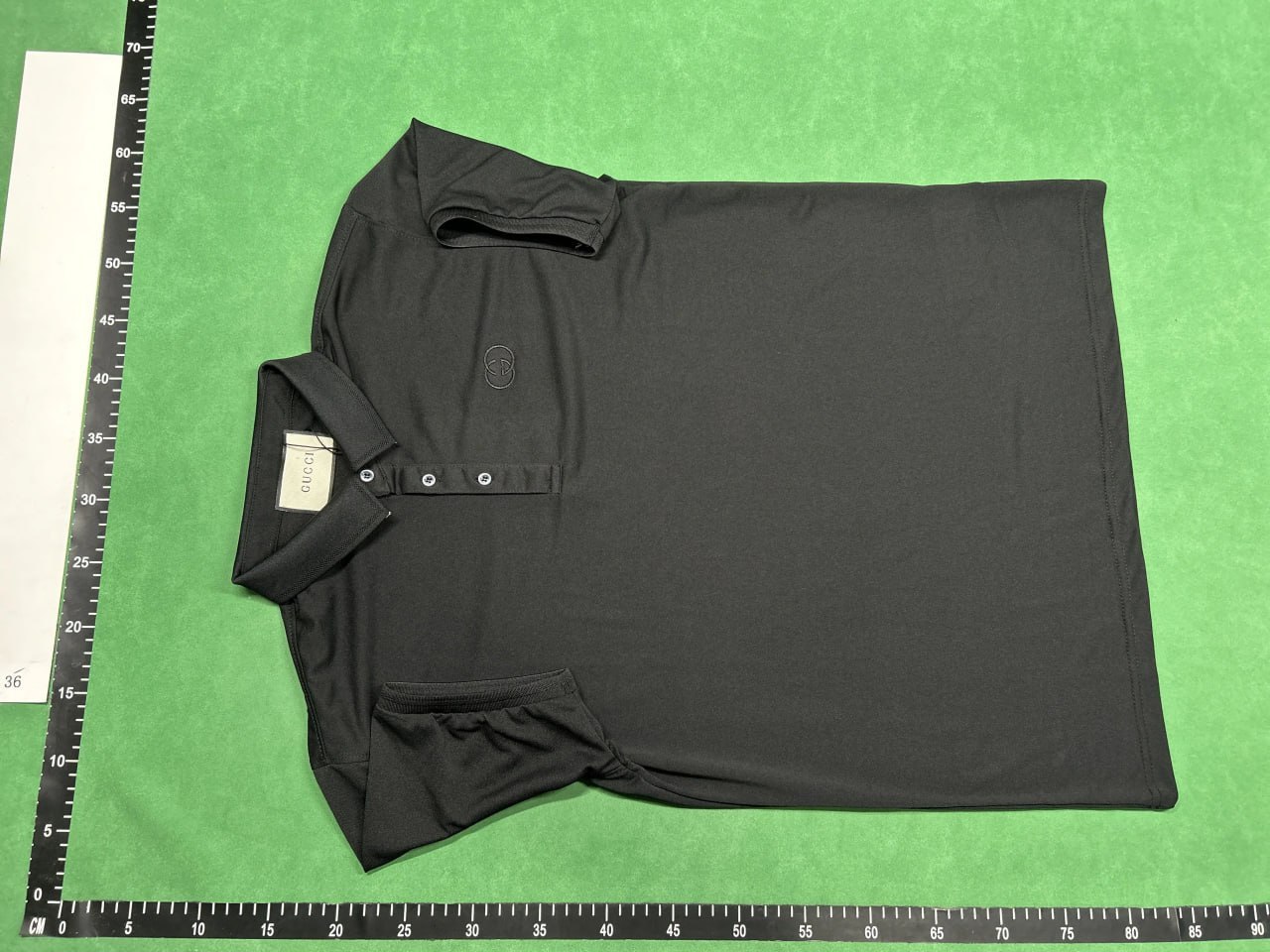 QC & reference photos 2