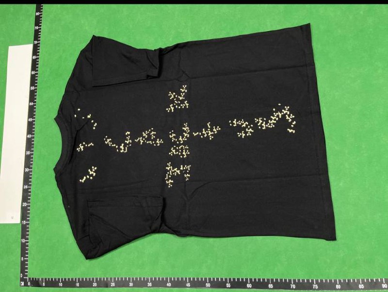 QC & reference photos 2