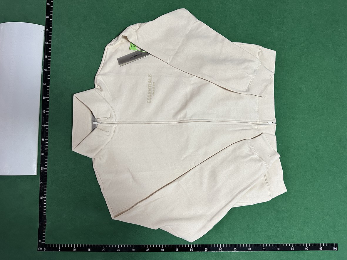 QC & reference photos 1