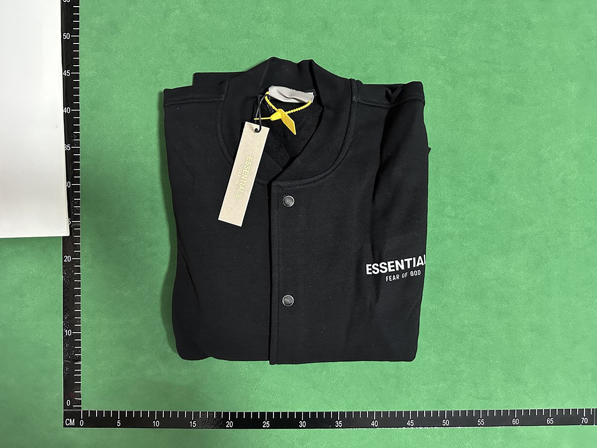 QC & reference photos 2