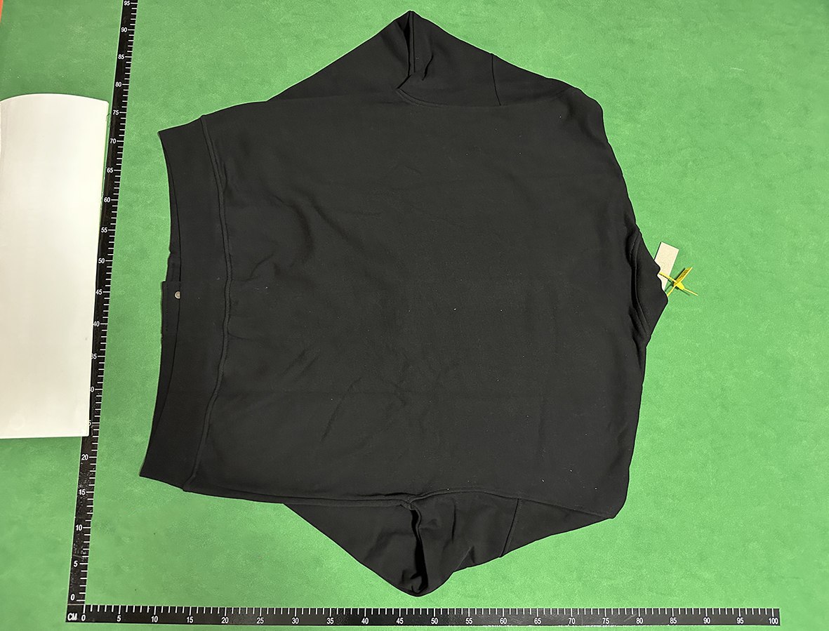 QC & reference photos 3