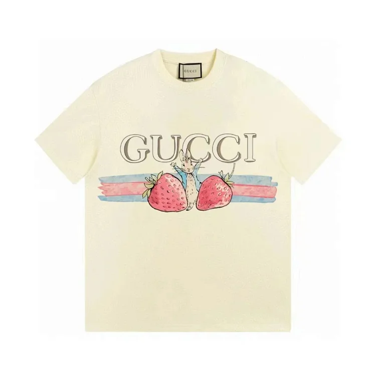 GUCCI Mikina s kapucí