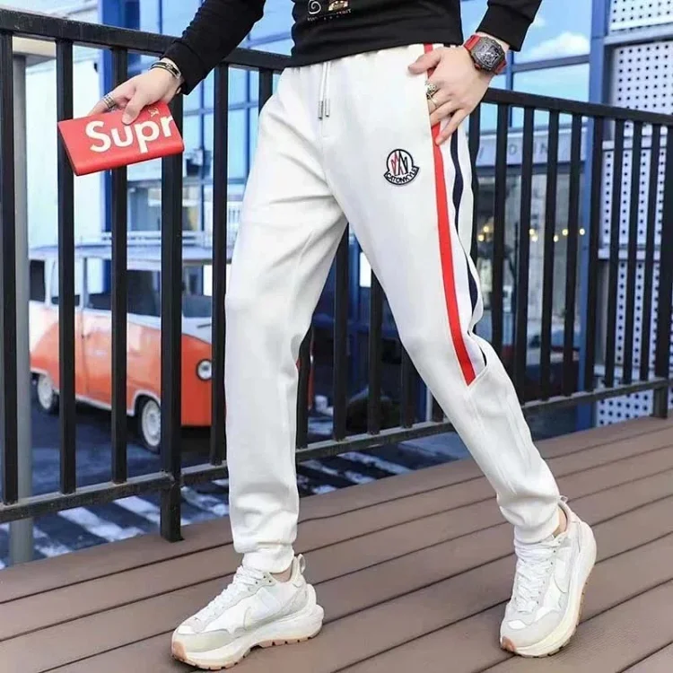 TMoncler Pants Штани