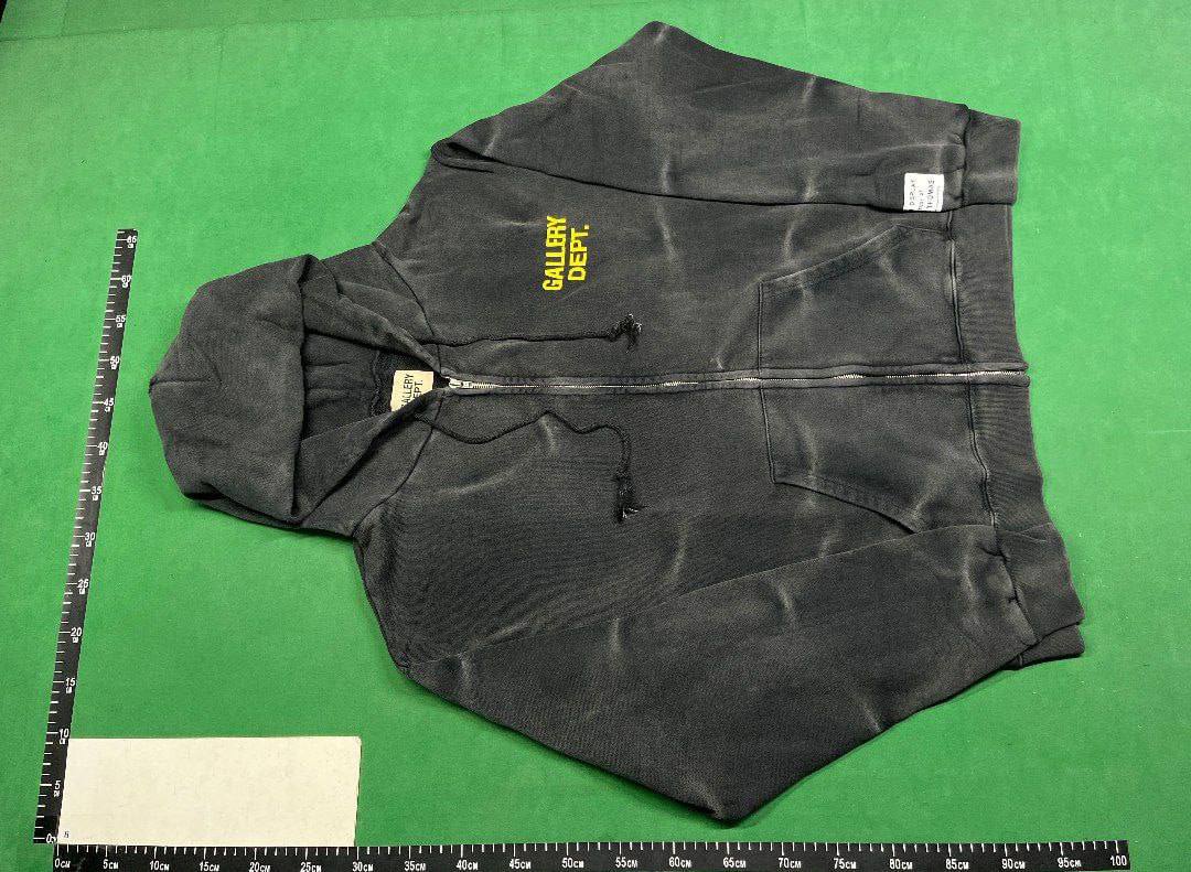 QC- und Referenzfotos 1