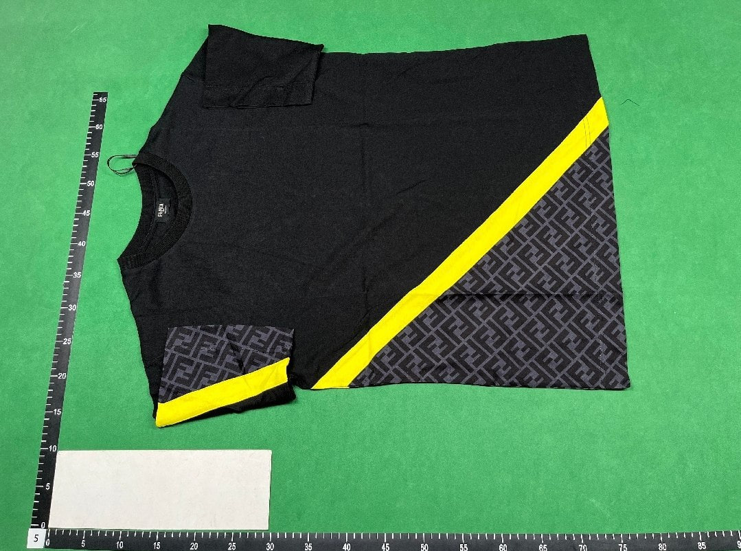 QC & reference photos 3