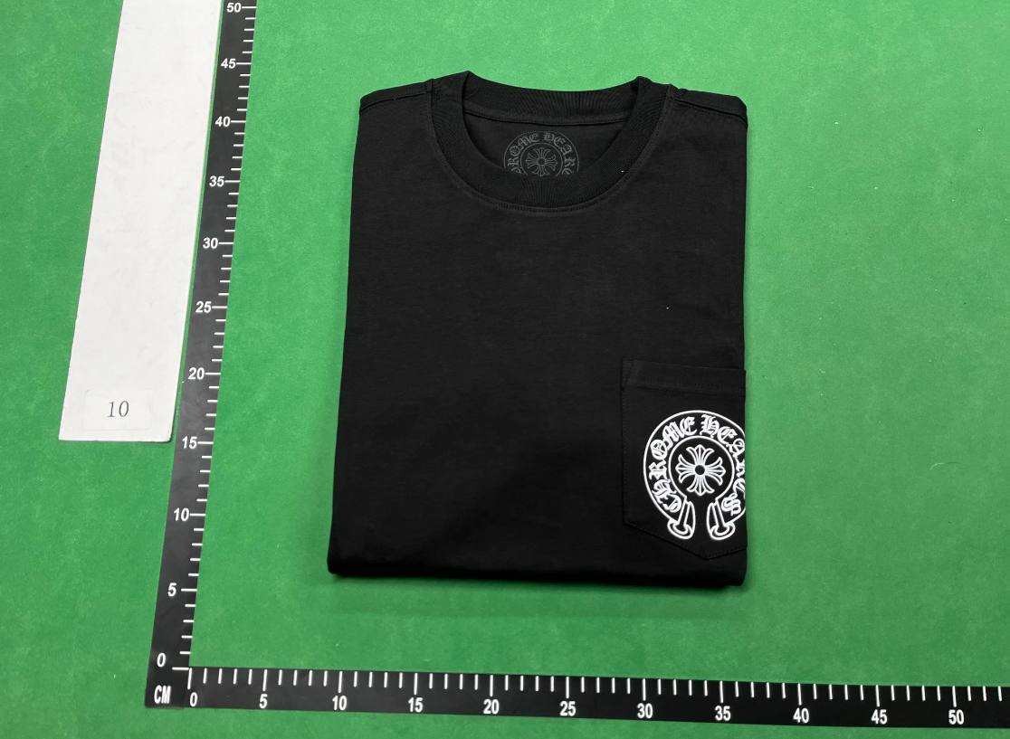 QC & reference photos 1