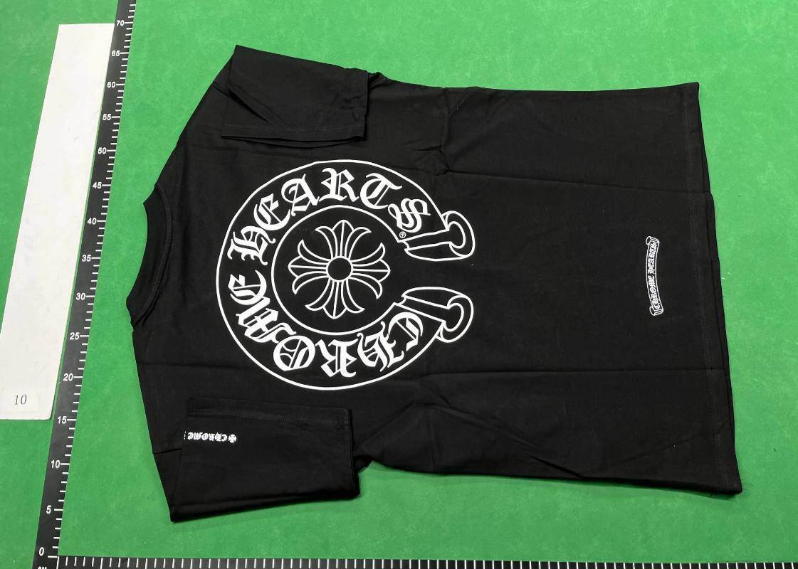 QC & reference photos 2