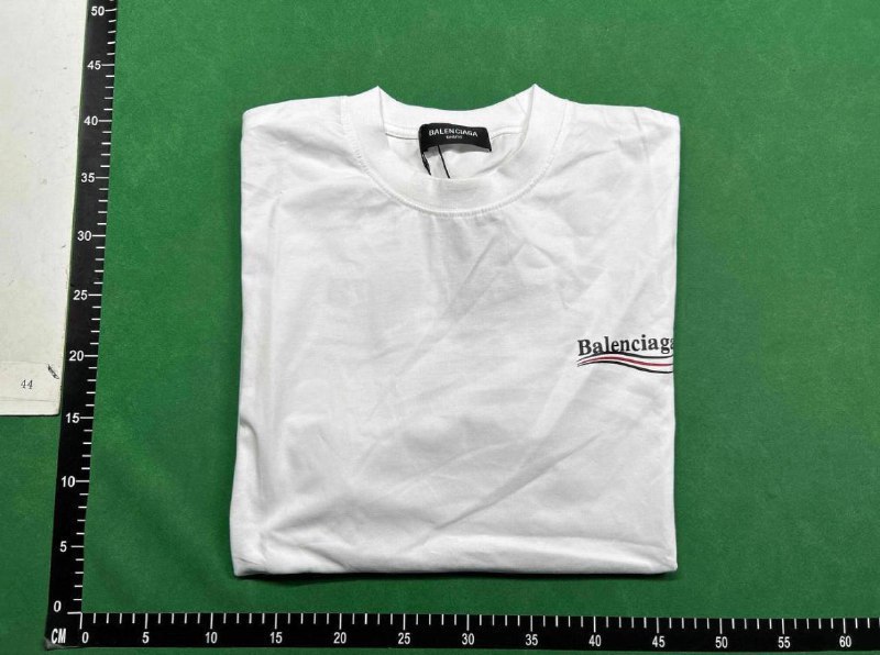 QC & reference photos 2