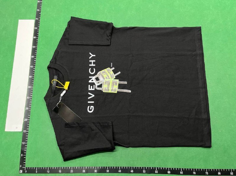 QC & reference photos 1