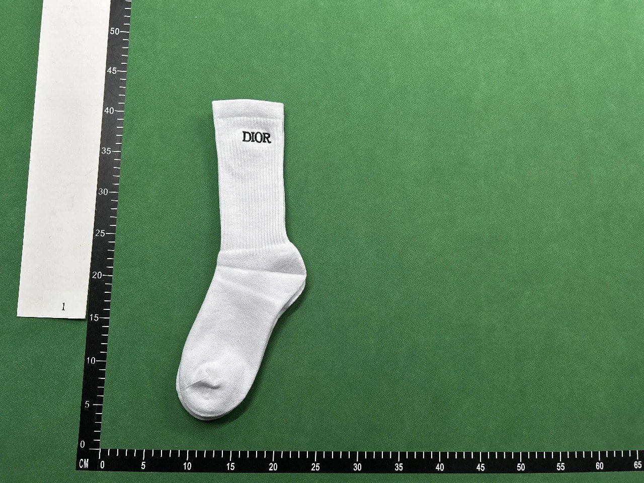 QC & reference photos 1