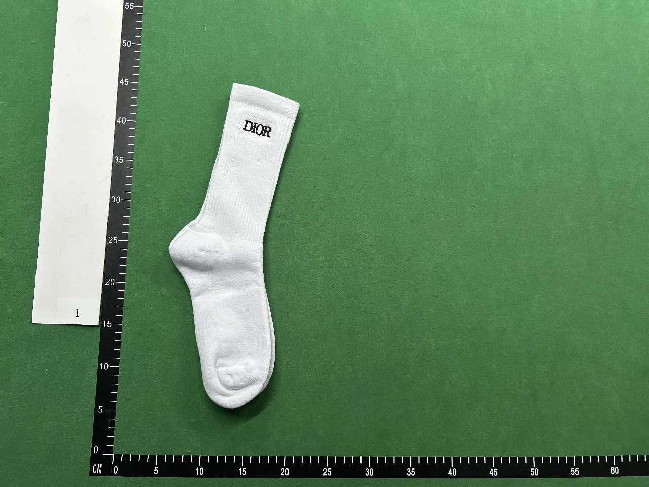 QC & reference photos 2