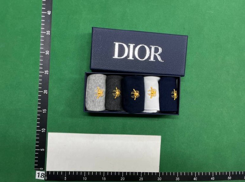 QC & reference photos 3