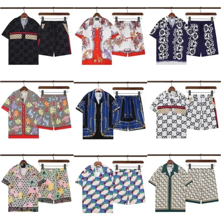 VERSACE Suit Штани