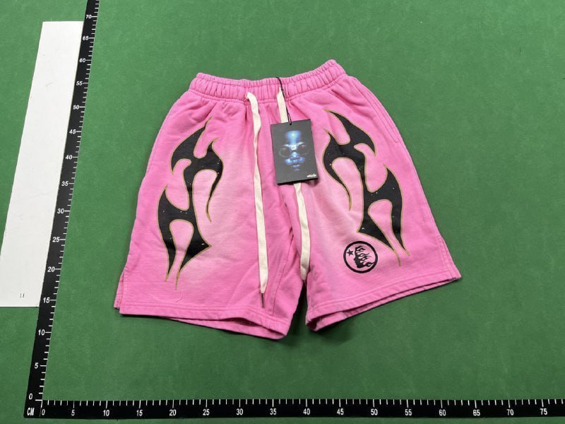 QC & reference photos 3