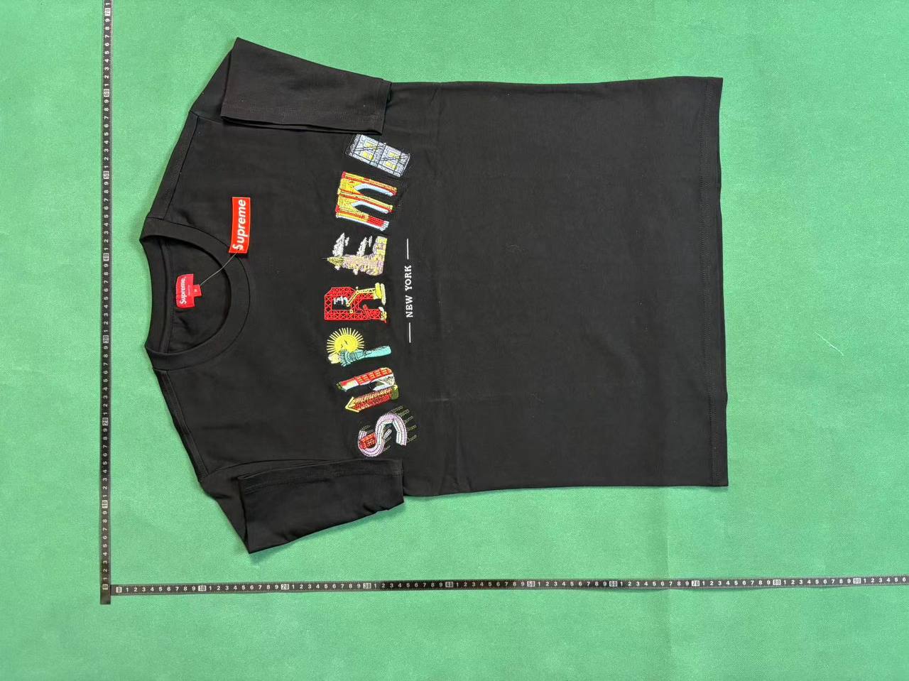 QC & reference photos 2