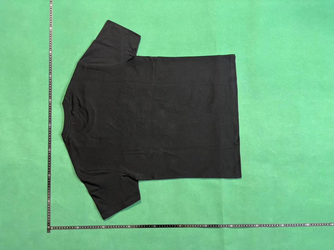 QC & reference photos 3