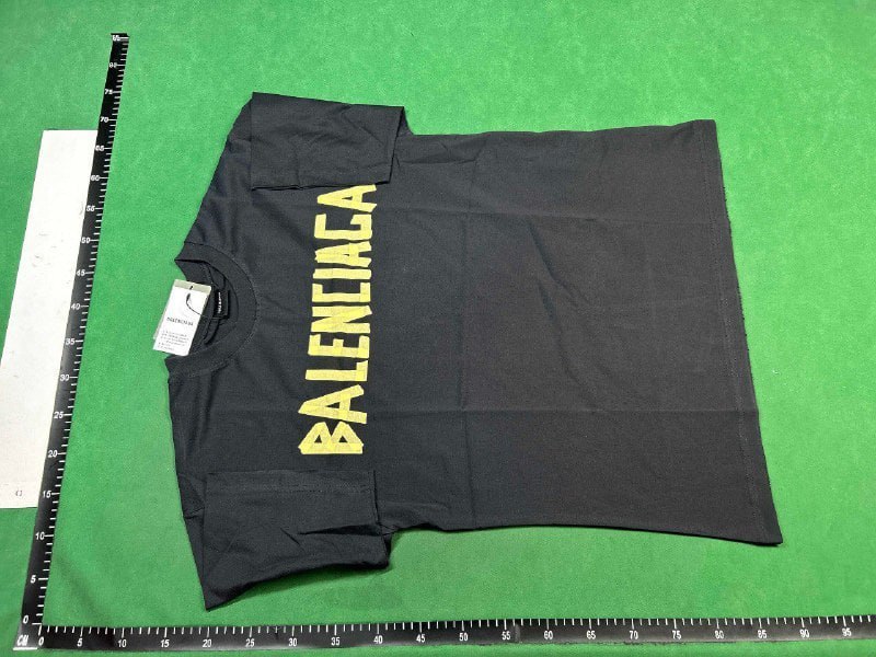 QC & reference photos 1