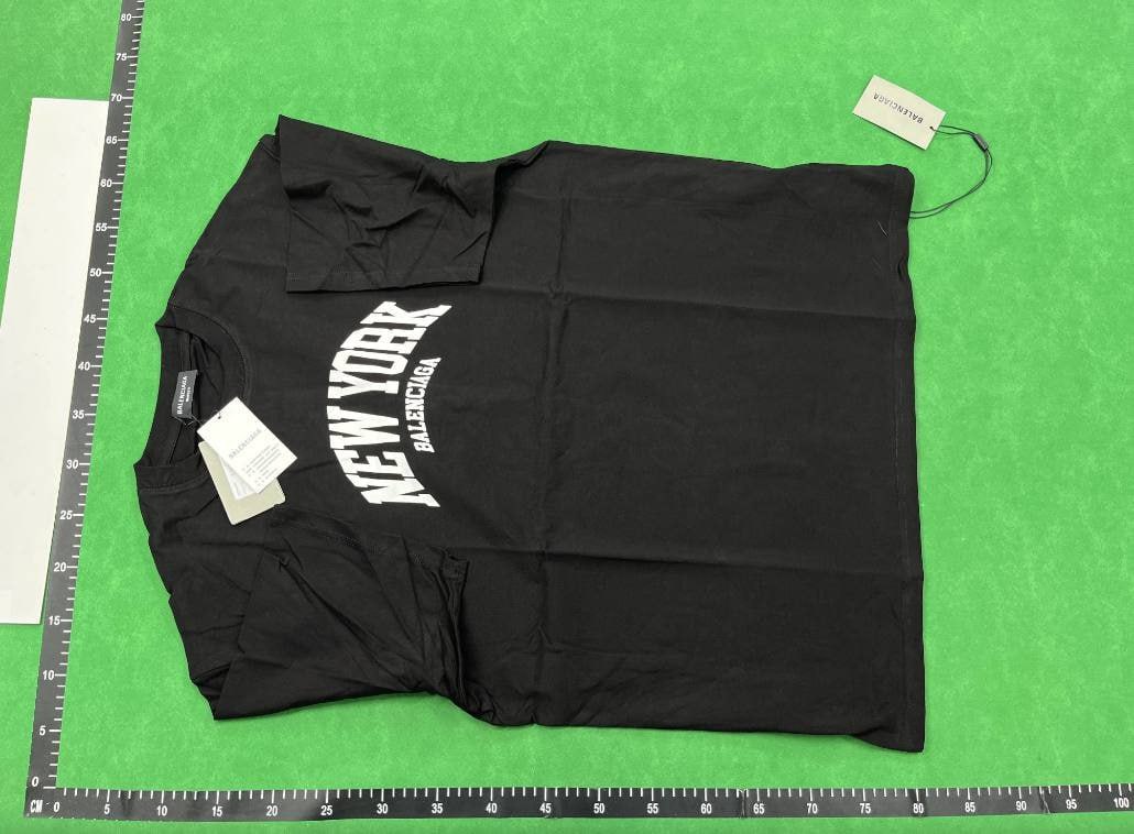 QC & reference photos 2