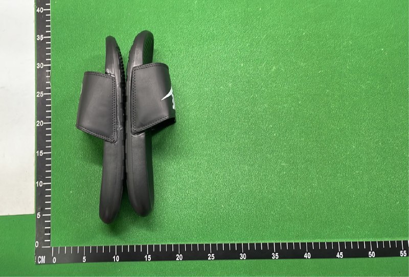 Foto QC e di riferimento 2