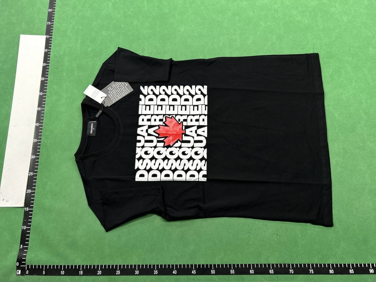 QC & reference photos 3