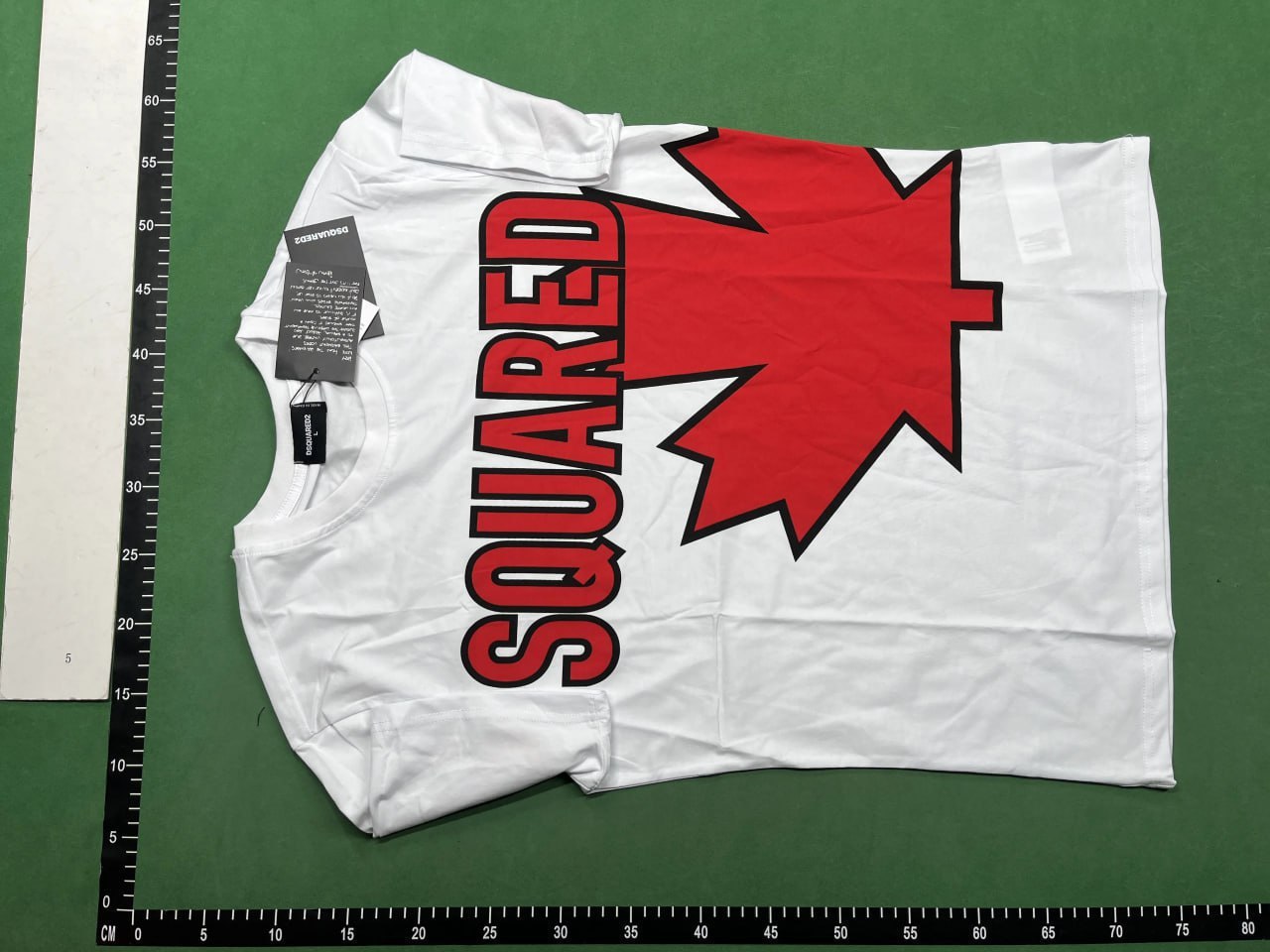 QC & reference photos 1