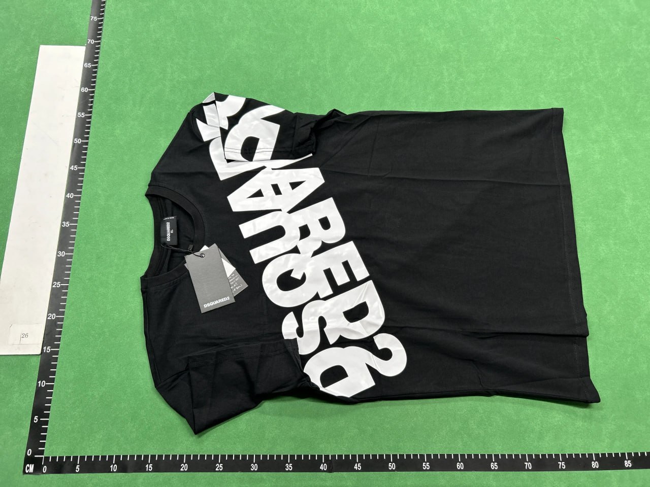QC & reference photos 2
