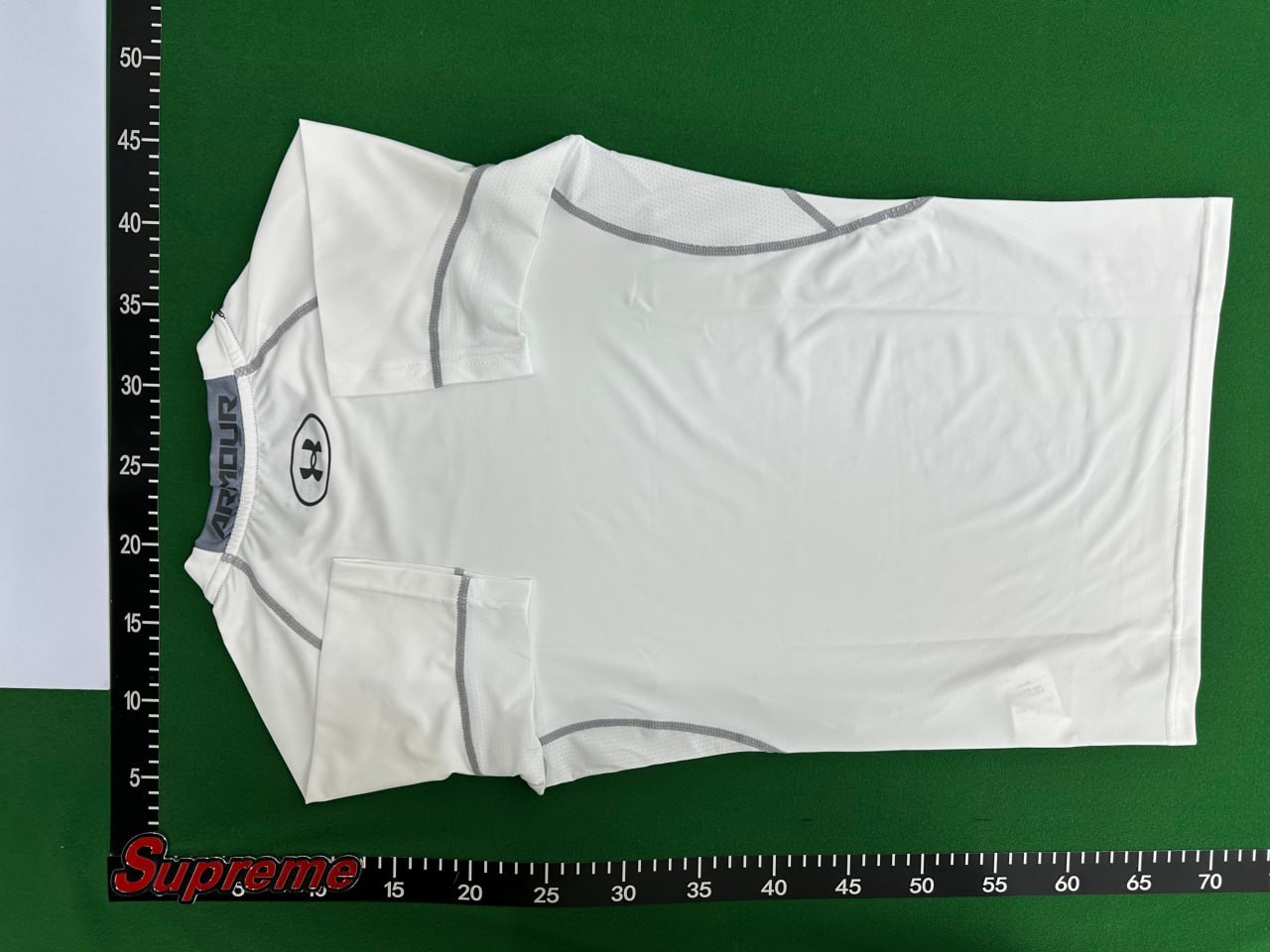 QC & reference photos 1