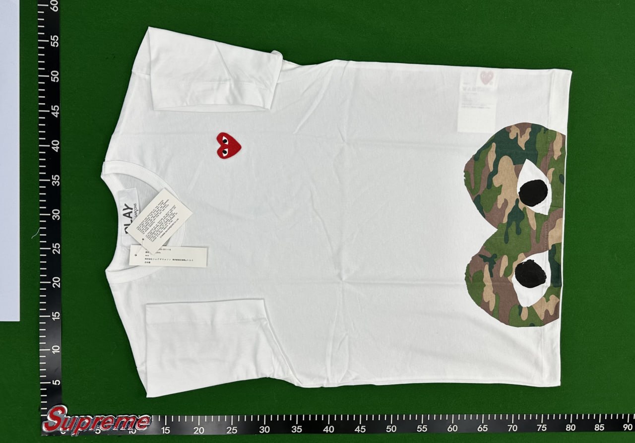 QC & reference photos 2