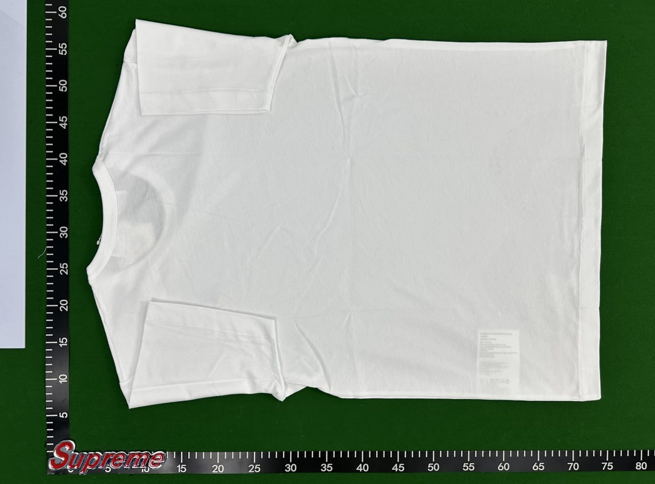 QC & reference photos 3