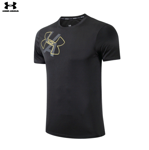 Under Armour Tee قميص قصير