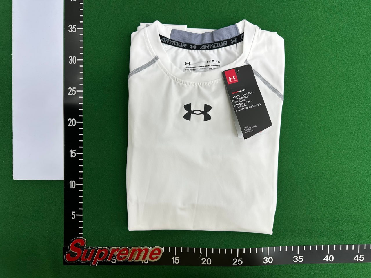 QC & reference photos 3