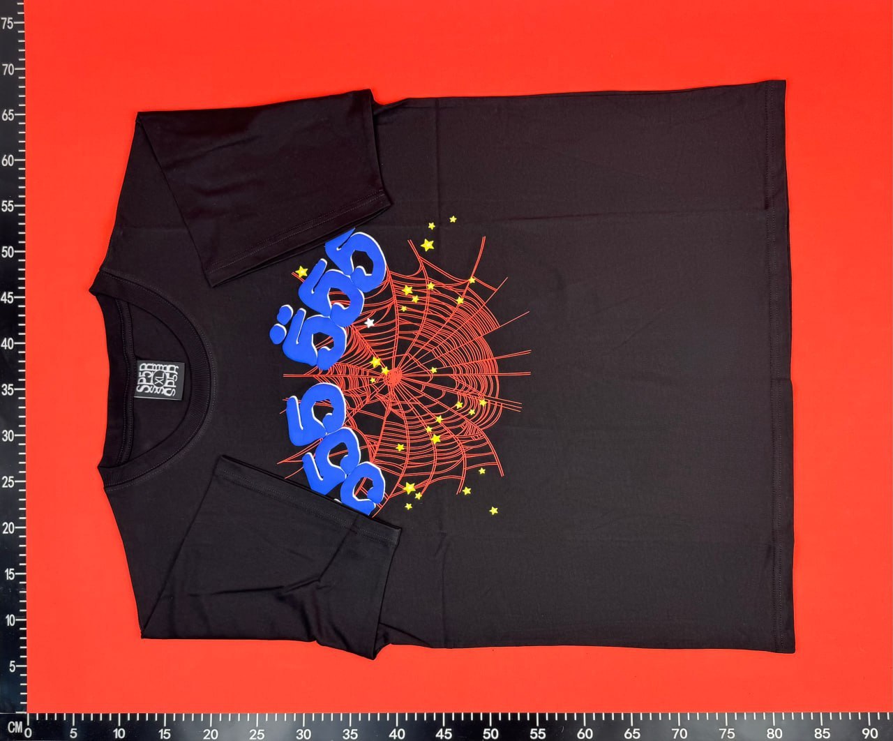 QC & reference photos 2
