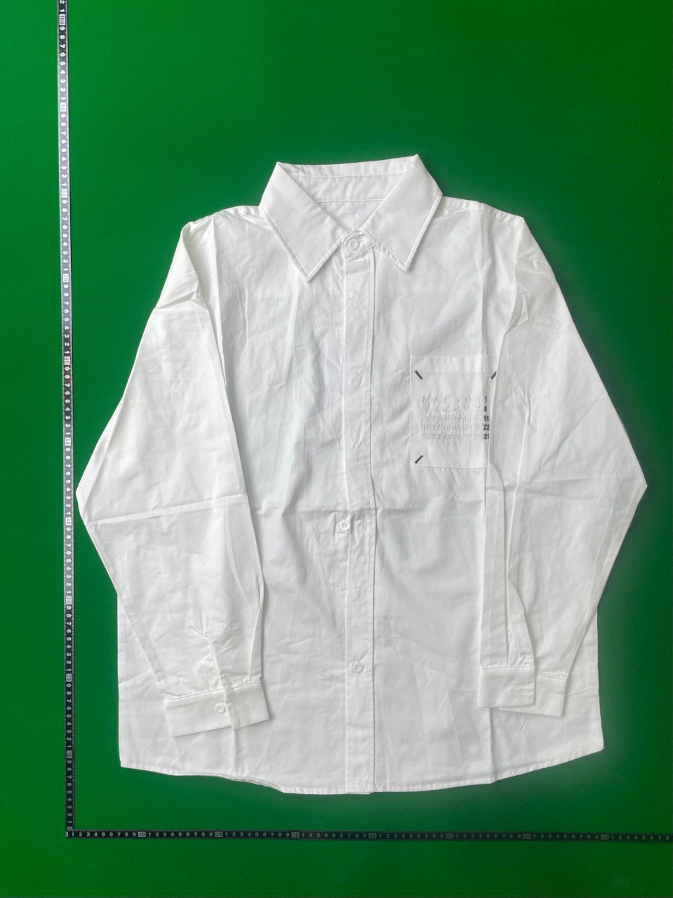 QC & reference photos 2