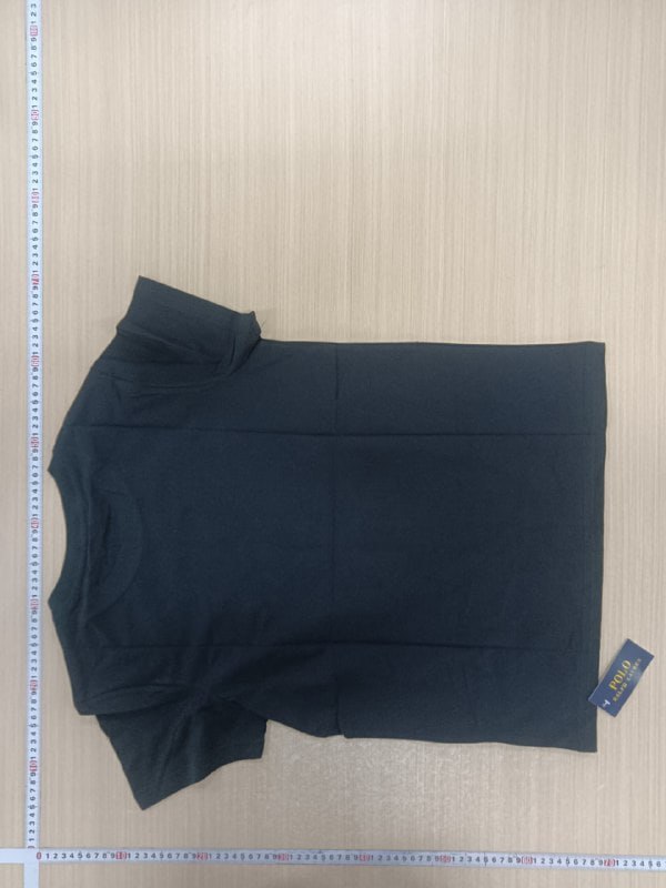 QC & reference photos 2